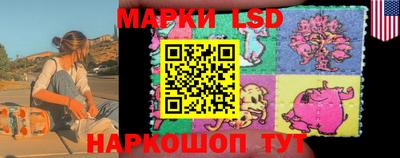 СК Донской