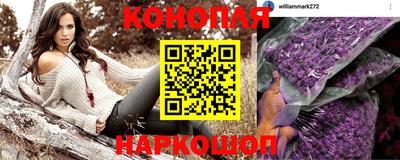 СК Донской