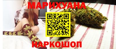 СК Донской