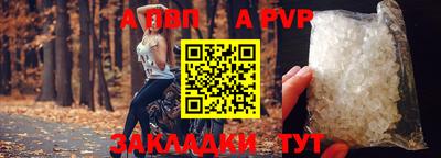 дмт Дубна